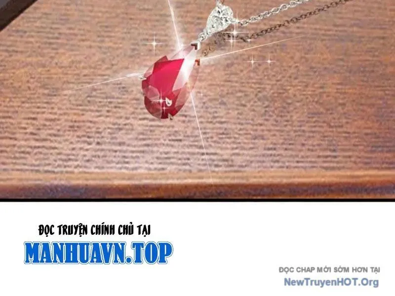 Trang 95