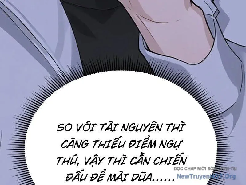 Trang 122