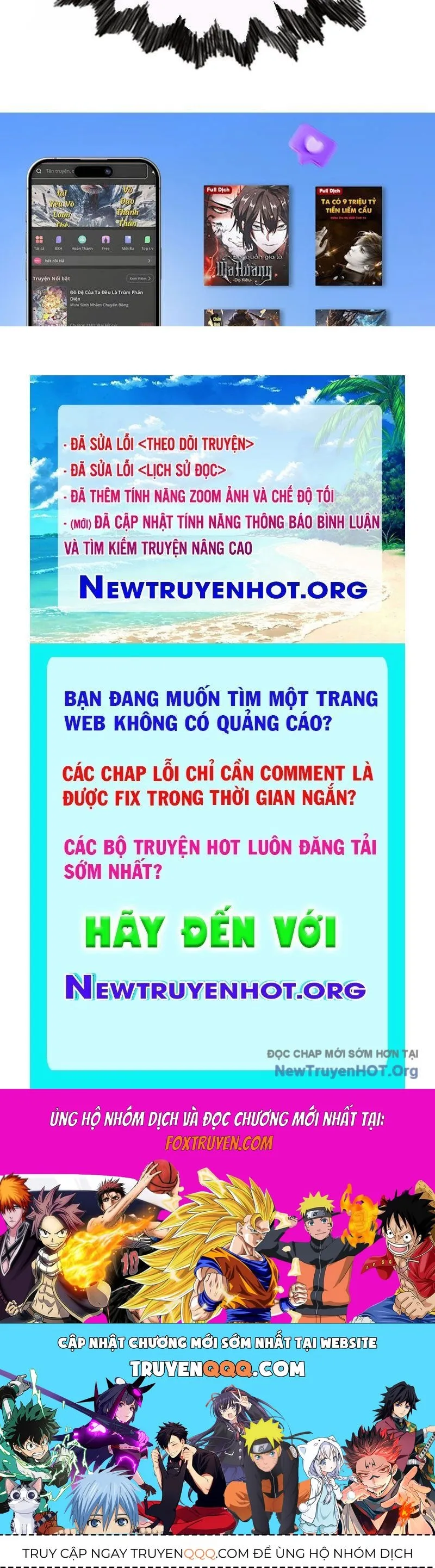 Trang 139