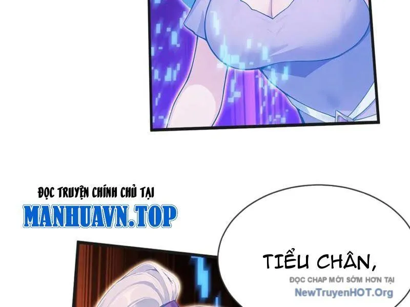 Trang 59