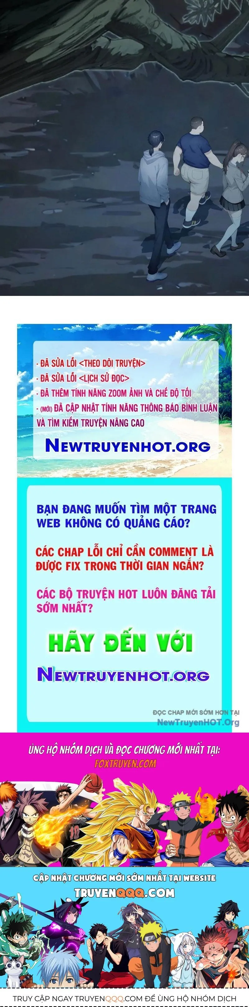 Trang 93