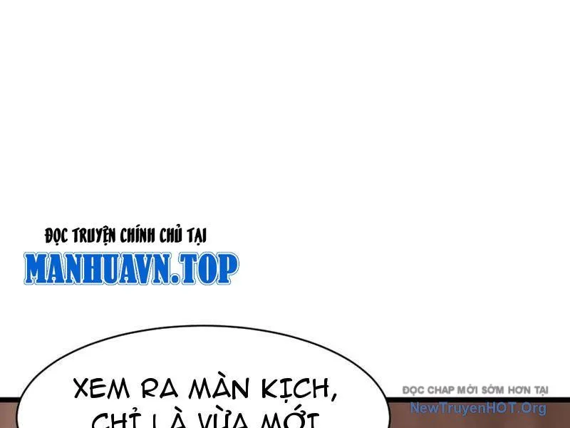 Trang 79