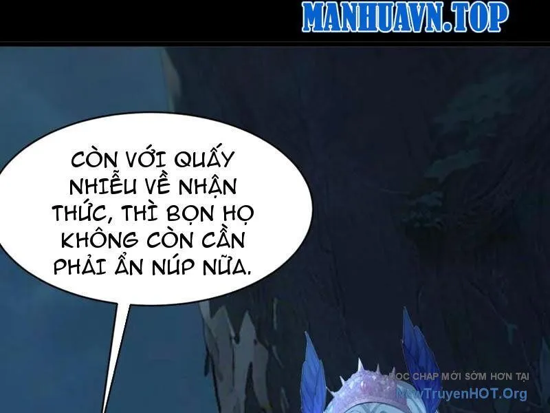 Trang 67