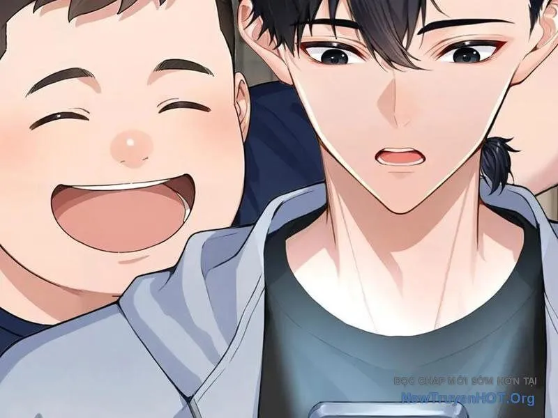 Trang 116