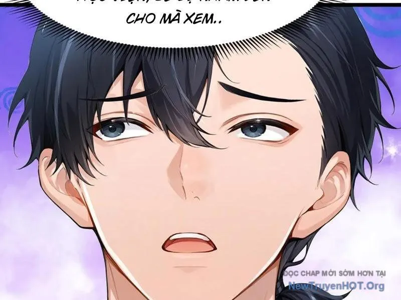 Trang 118