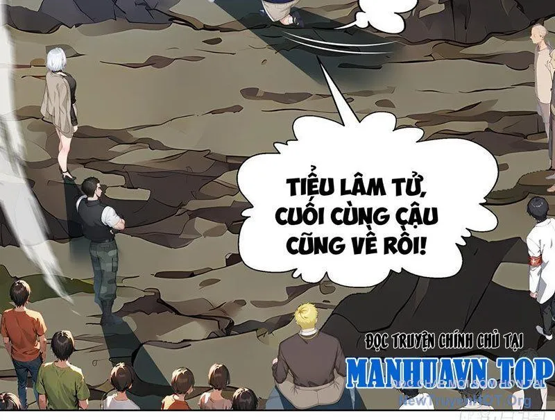 Trang 52
