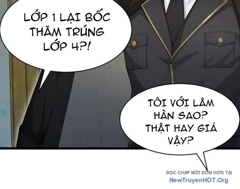 Trang 97