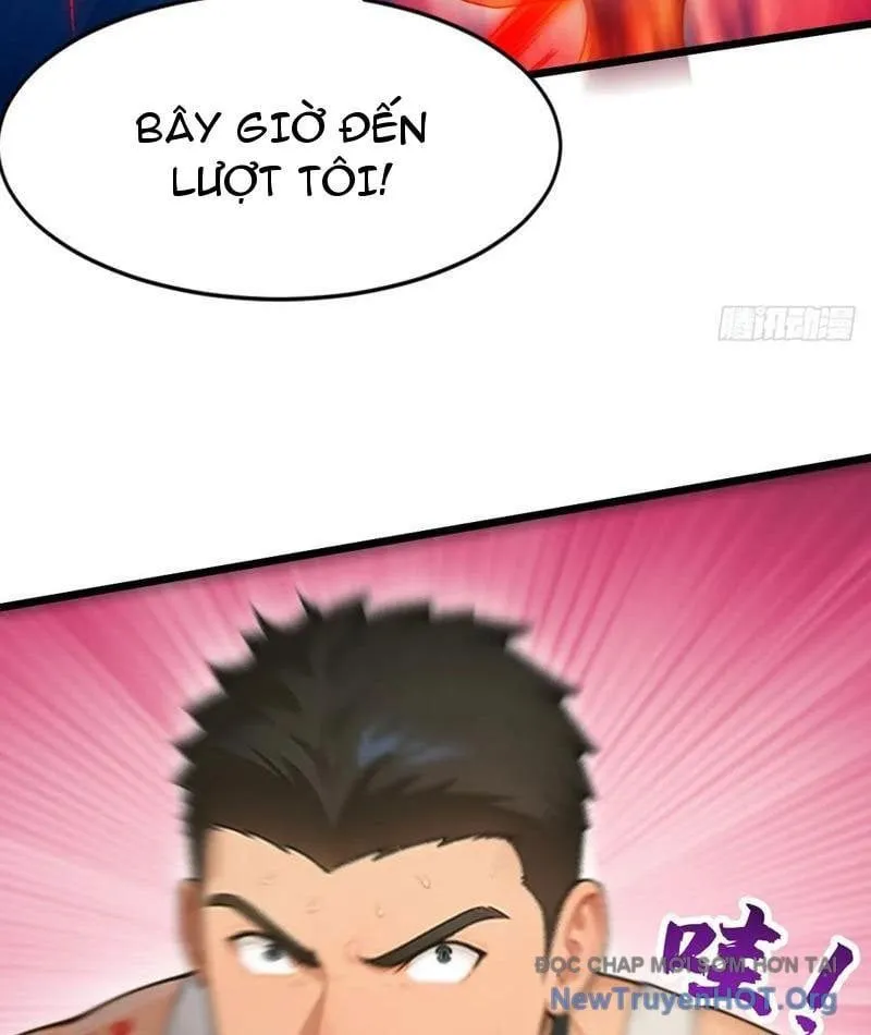 Trang 82