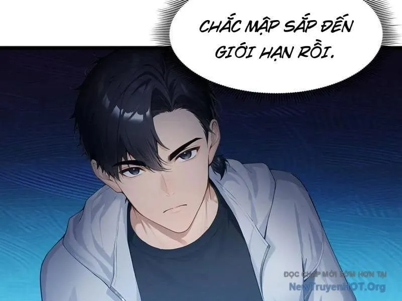 Trang 57