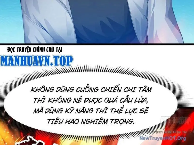 Trang 58