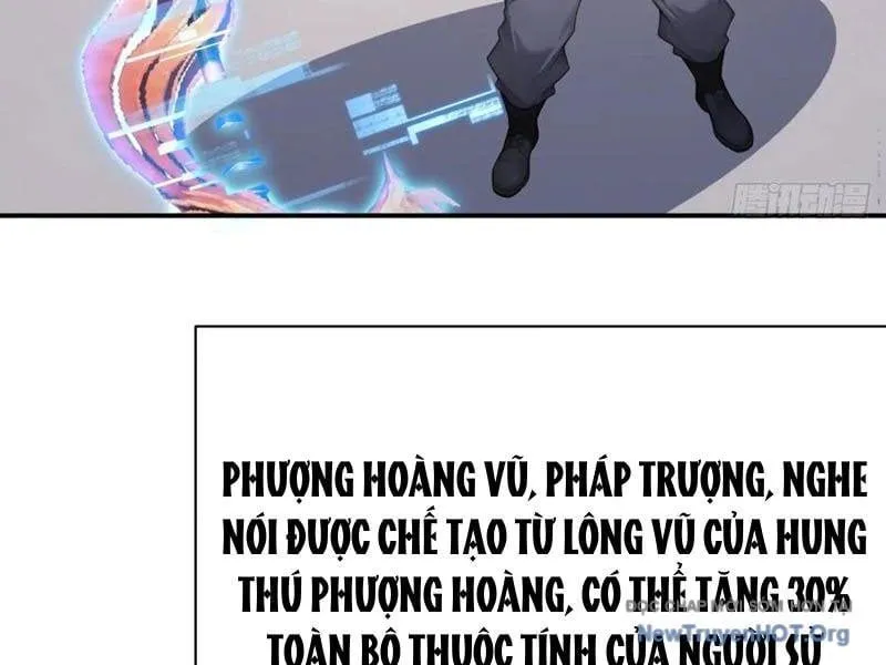 Trang 95