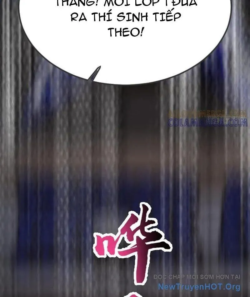 Trang 66