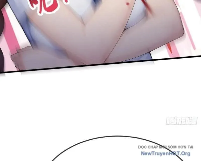 Trang 67