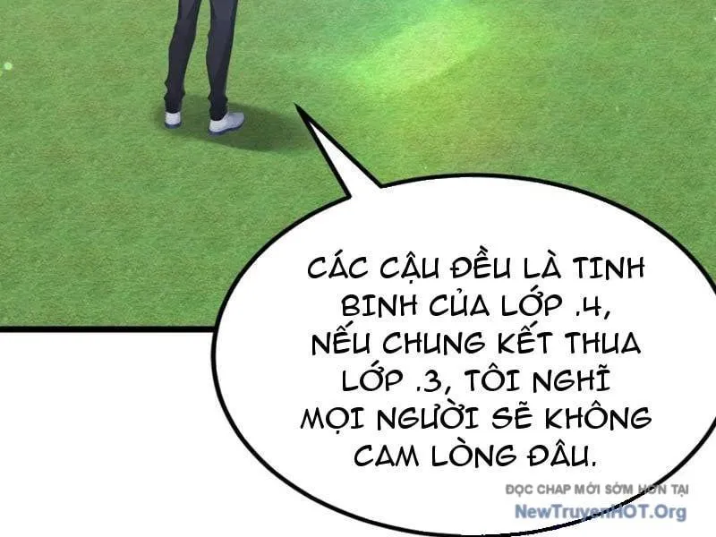 Trang 99