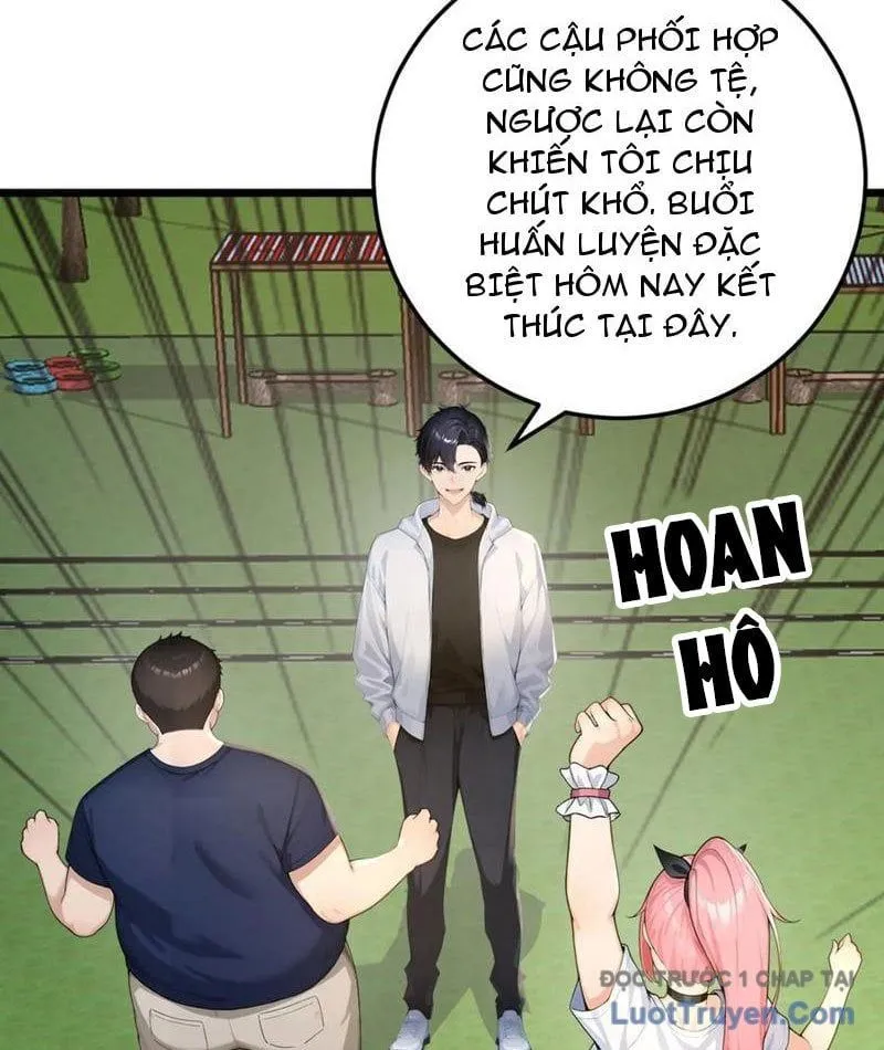 Trang 61