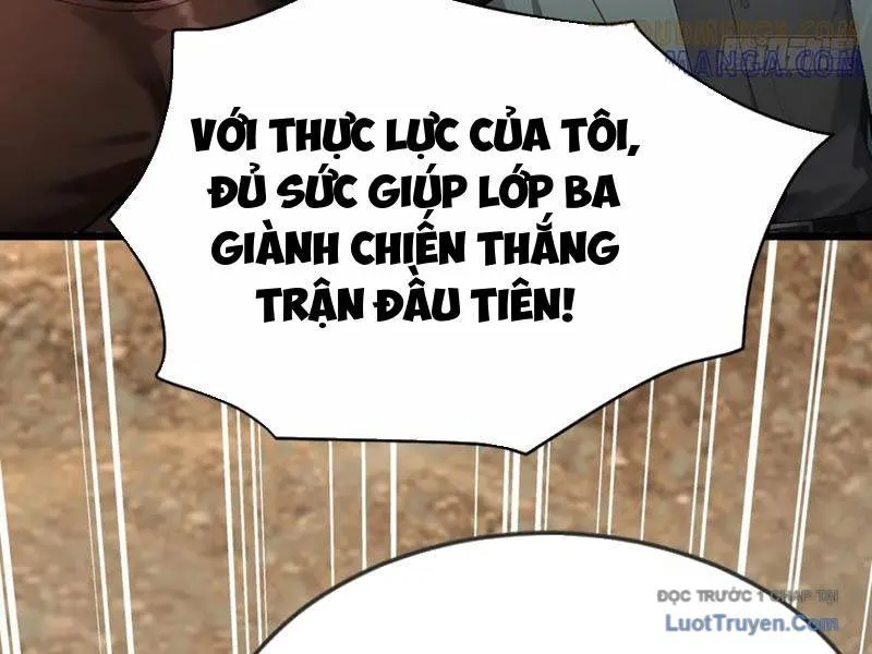 Trang 59