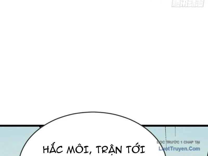 Trang 139