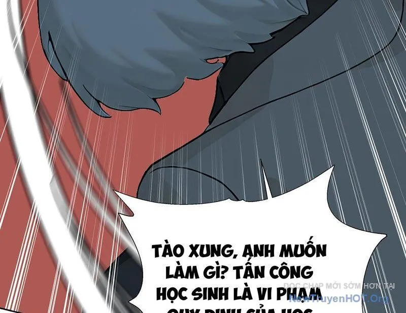 Trang 55