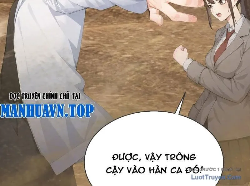 Trang 130