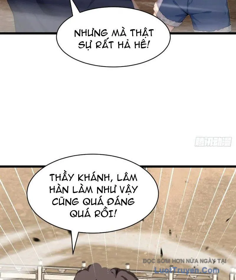 Trang 48