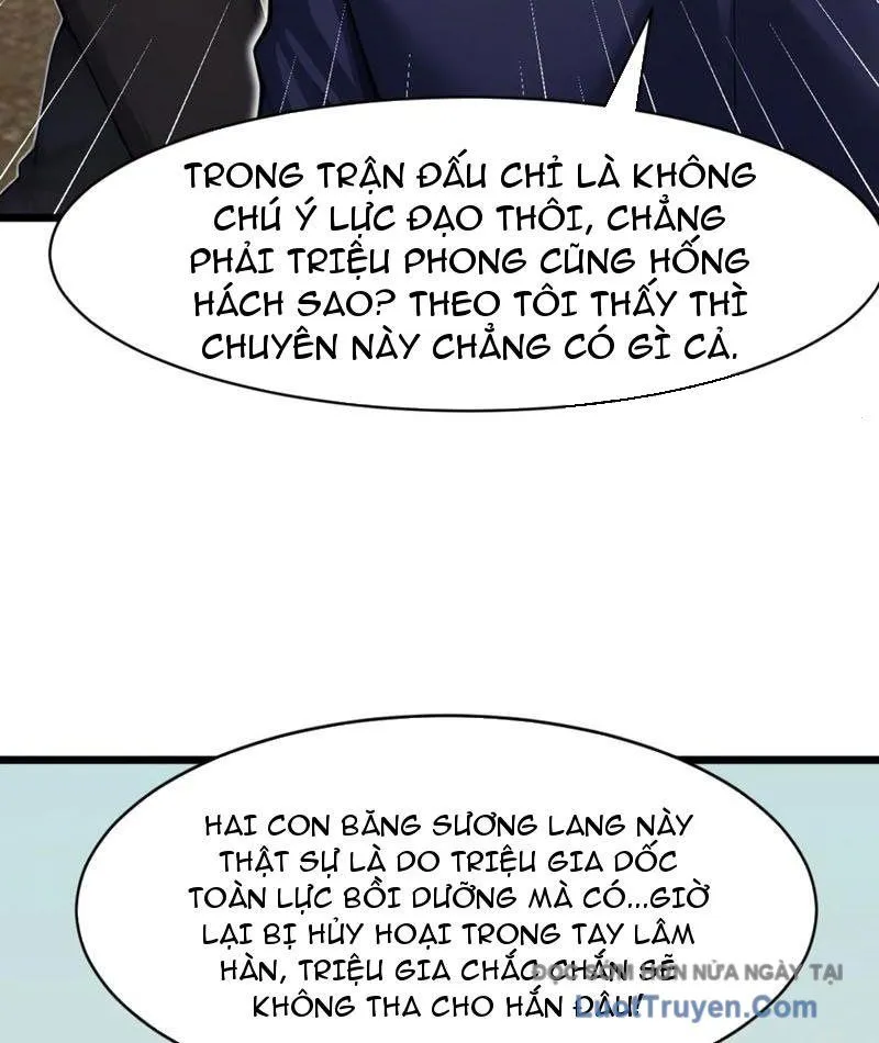 Trang 50