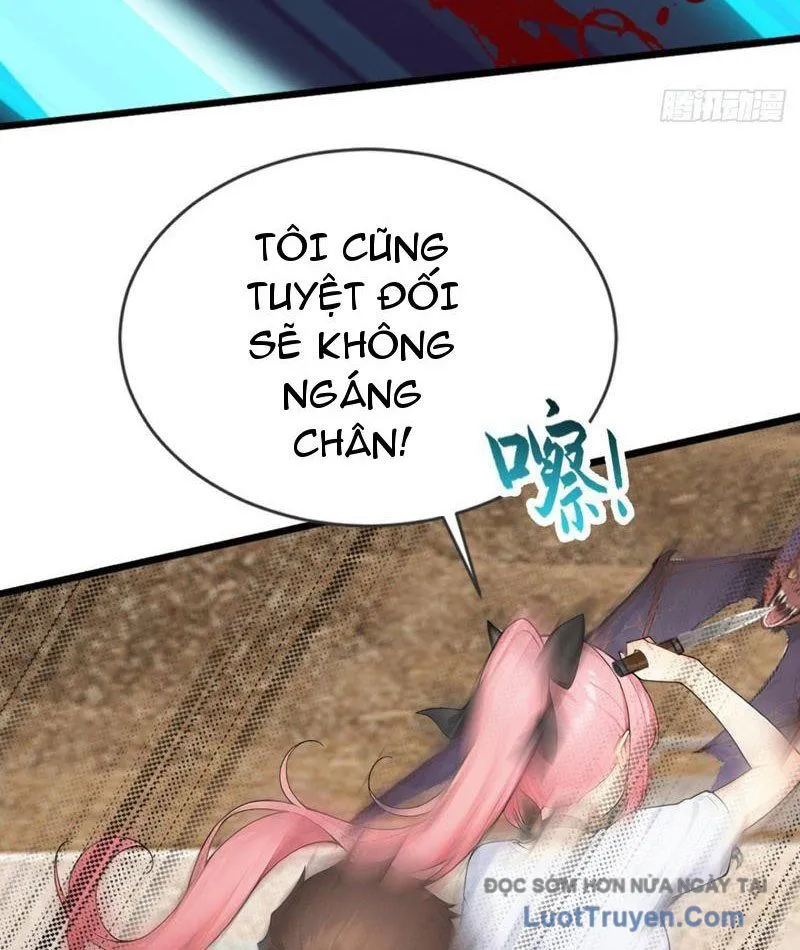 Trang 82