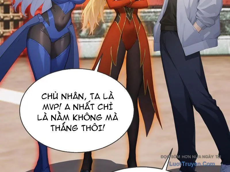 Trang 86
