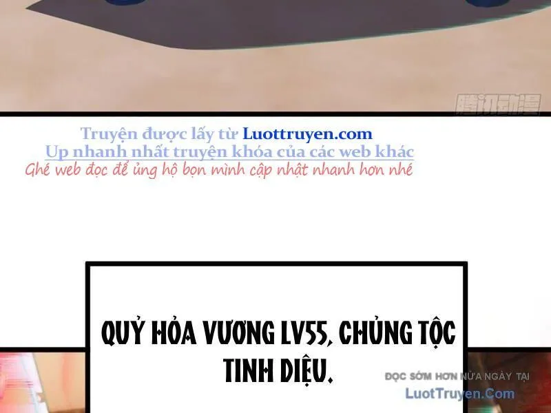 Trang 104