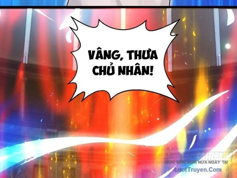 Trang 89