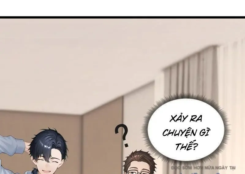 Trang 118