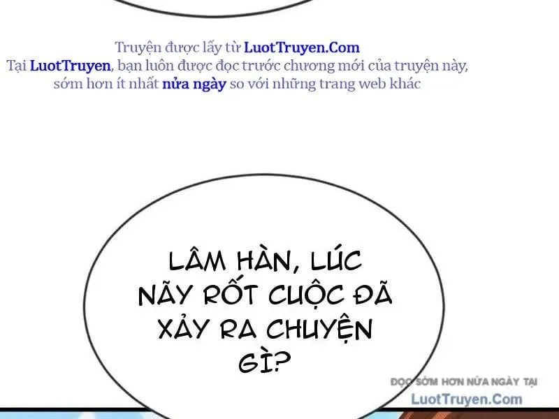 Trang 79