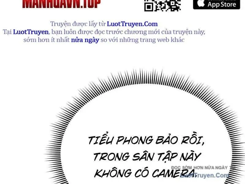 Trang 82