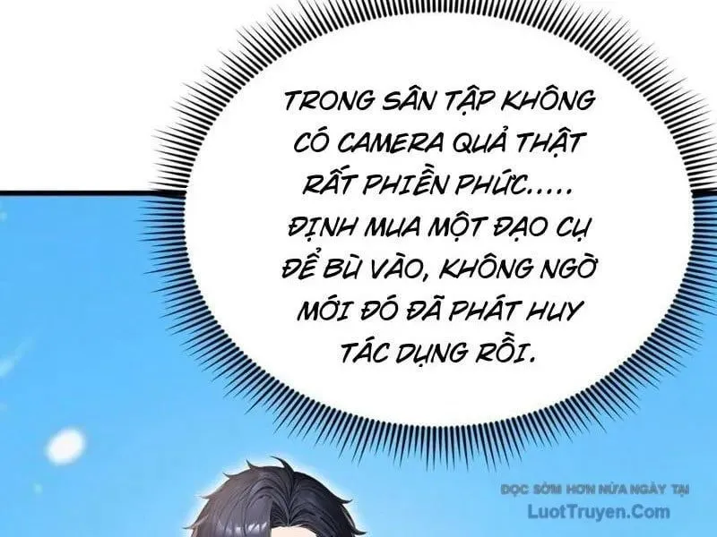 Trang 89