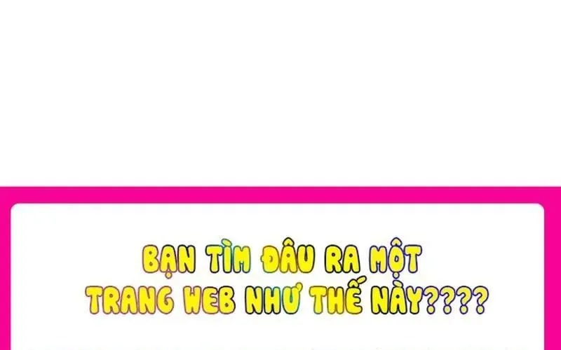 Trang 152