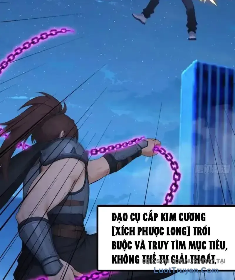 Trang 74