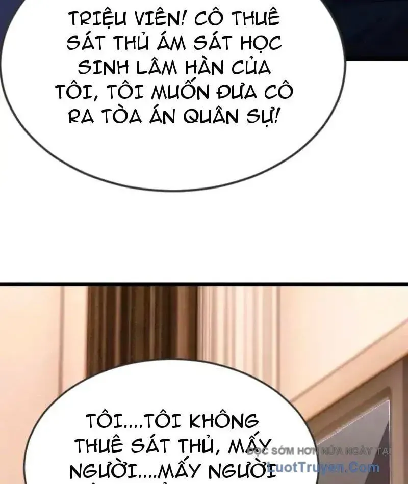 Trang 59
