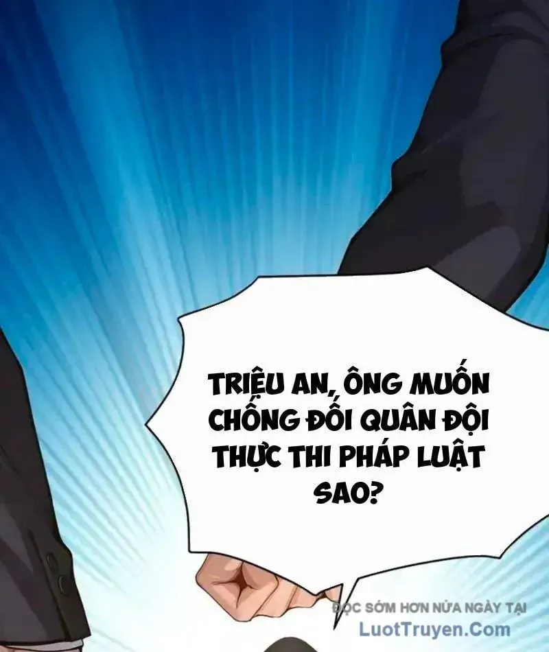 Trang 71