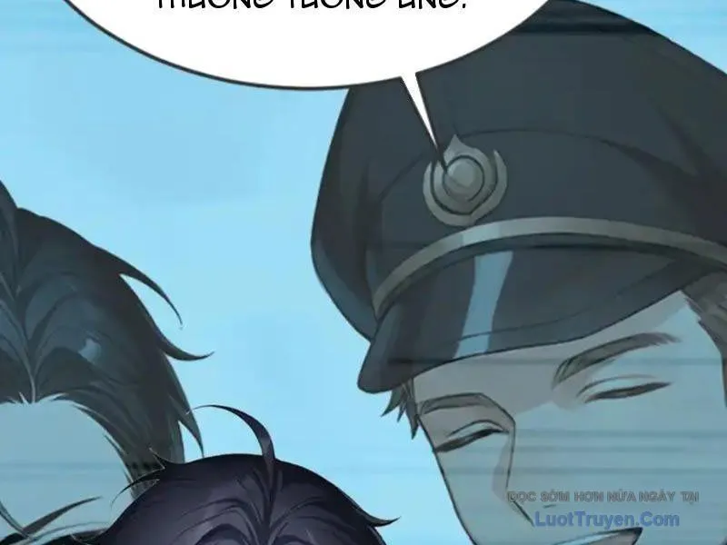 Trang 74