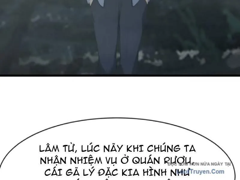 Trang 68