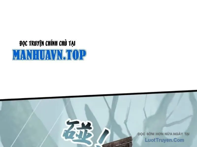 Trang 75