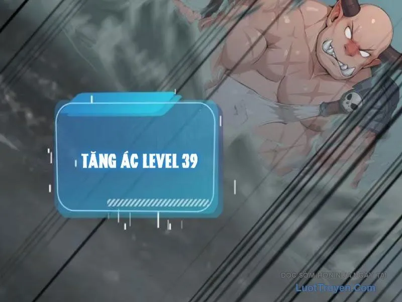 Trang 83