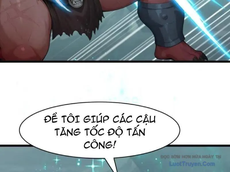 Trang 93