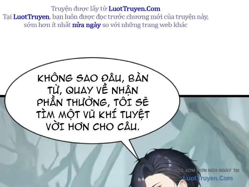 Trang 113
