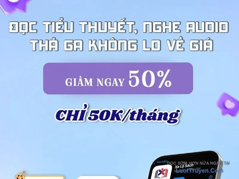 Trang 126