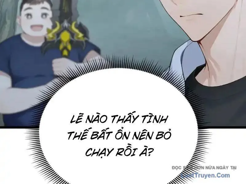 Trang 74