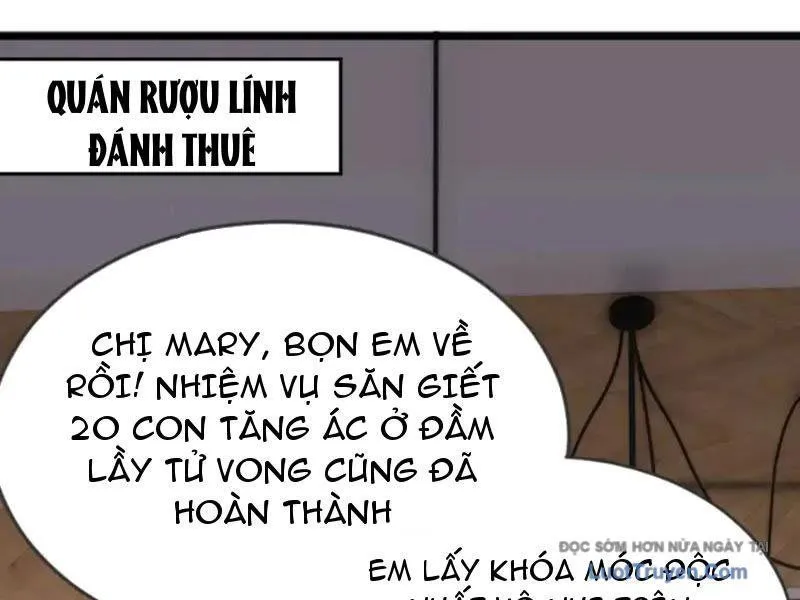 Trang 82