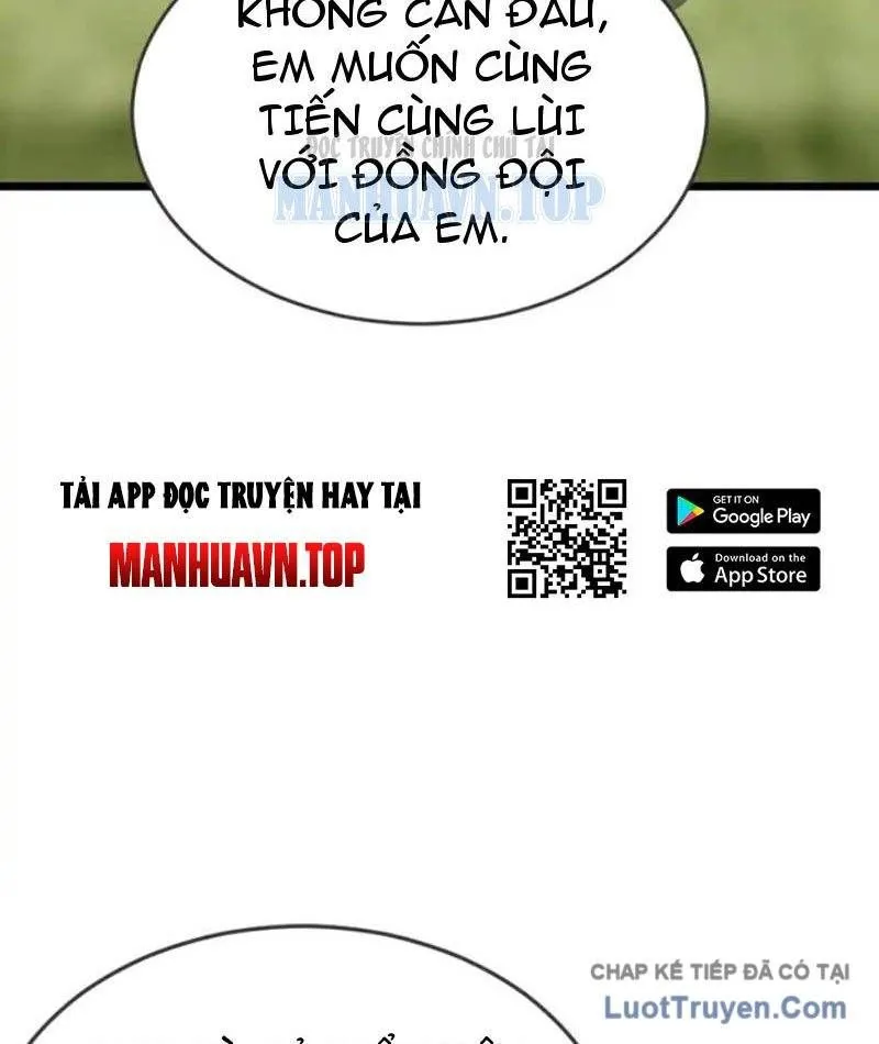 Trang 79
