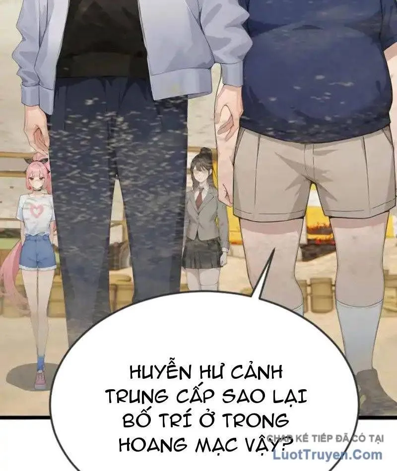 Trang 89