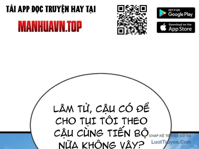 Trang 70
