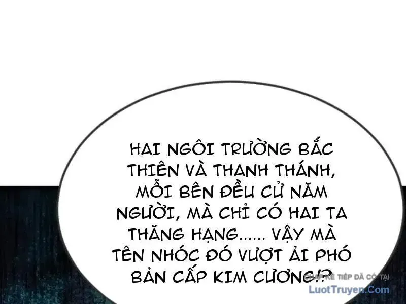 Trang 83
